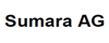 Sumara AG