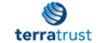 Terra Trust